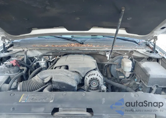 1GNSCBE06BR228935: 43052440