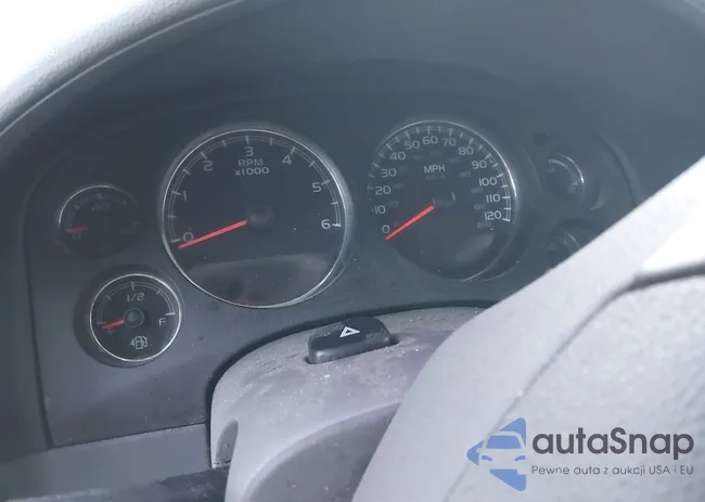 1GNSCBE06BR228935: 43052440