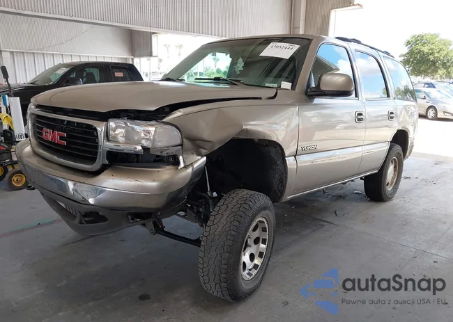 1GKEC13Z02R241105: 43052444