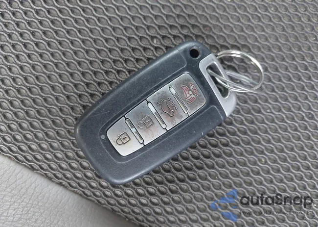 KMHHT6KD8DU094586: 43052445