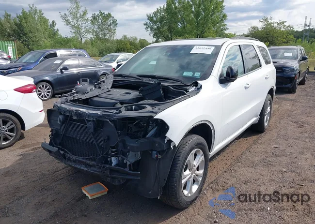 1C4RDJDG6JC283111: 43052448