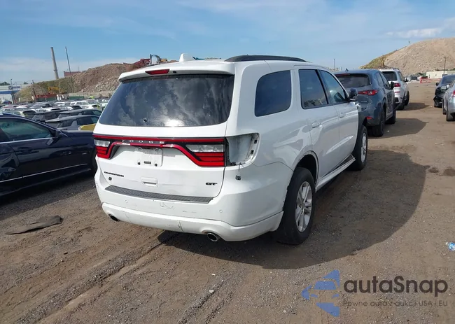 1C4RDJDG6JC283111: 43052448