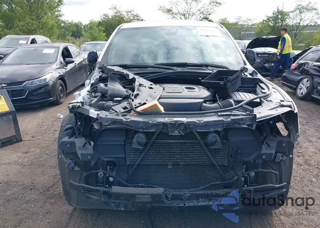 1C4RDJDG6JC283111: 43052448