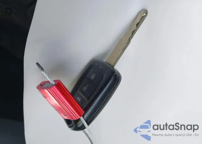 2HGFG3B55EH502894: 43052454