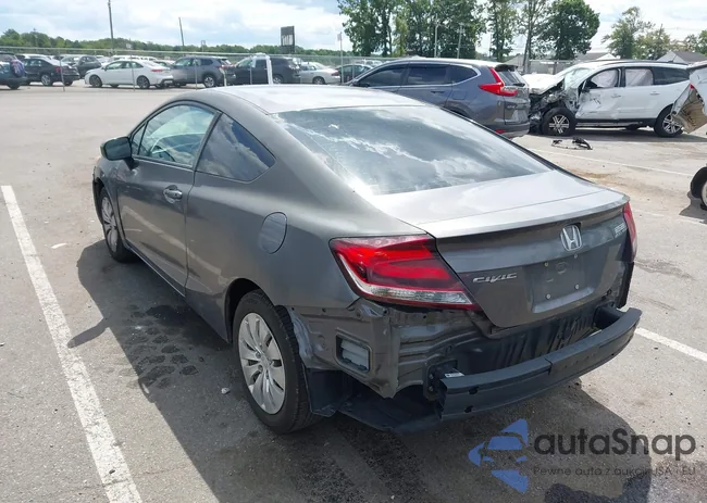 2HGFG3B55EH502894: 43052454