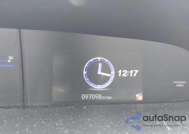 2HGFG3B55EH502894: 43052454