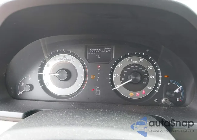 5FNRL5H6XBB005859: 43052459