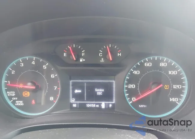 1G1ZD5ST0KF123029: 43052460