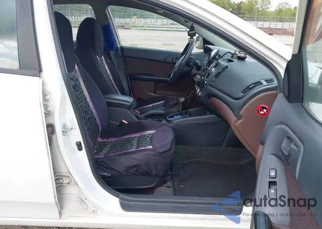 KNAFU4A29A5876329: 43052469