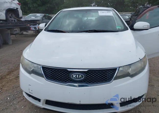 KNAFU4A29A5876329: 43052469