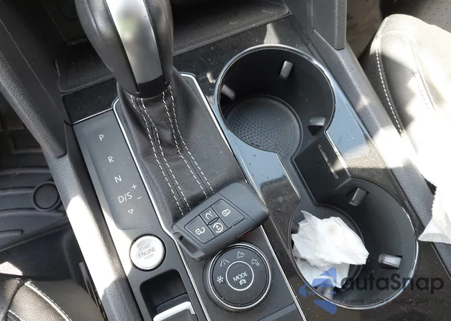 1V2BR2CA6NC523736: 43052476