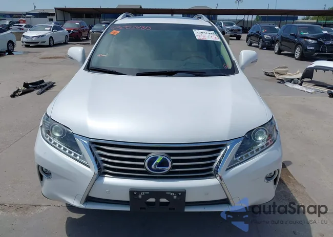 2T2BC1BA7FC003466: 43052480