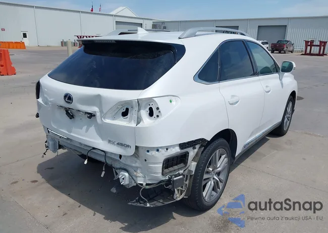 2T2BC1BA7FC003466: 43052480