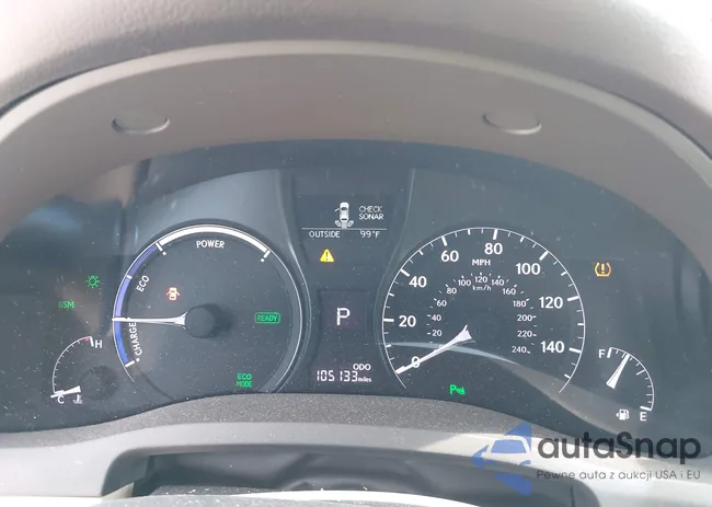 2T2BC1BA7FC003466: 43052480