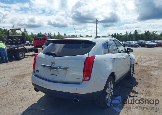 3GYFNEE35GS541330: 43052483