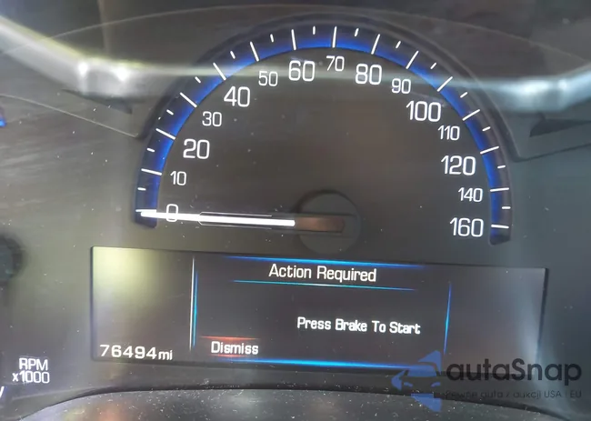 3GYFNEE35GS541330: 43052483