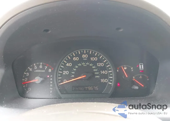 1HGCM56353A038906: 43052485