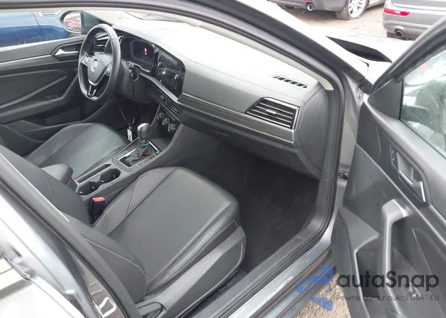 3VWE57BUXKM060736: 43052490