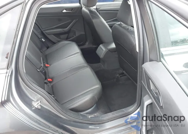 3VWE57BUXKM060736: 43052490