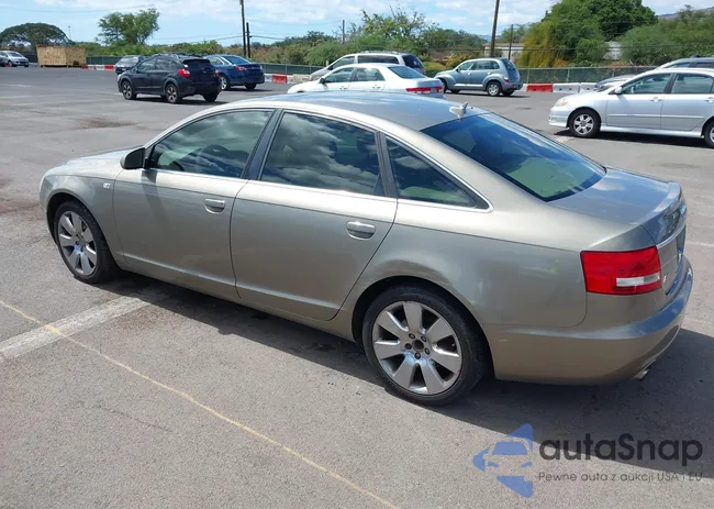 WAUAH74F18N062393: 43052491