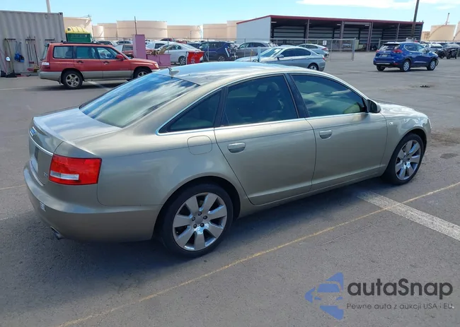 WAUAH74F18N062393: 43052491