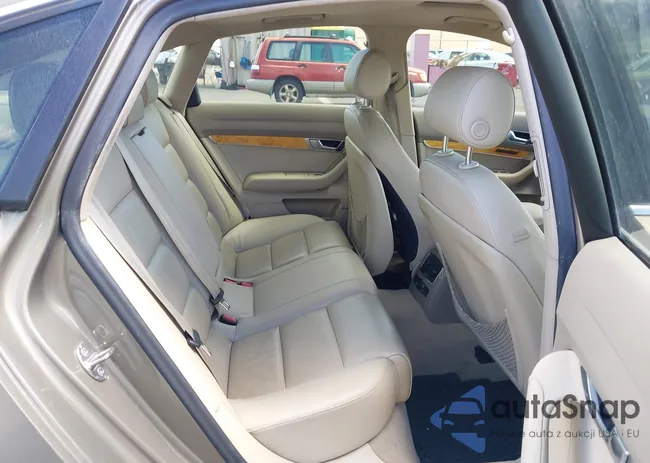 WAUAH74F18N062393: 43052491