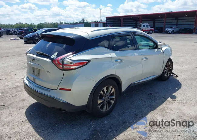 5N1AZ2MG3FN226831: 43052492