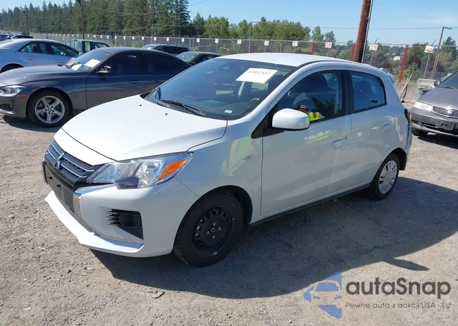 ML32AUHJ1RH016106: 43052497