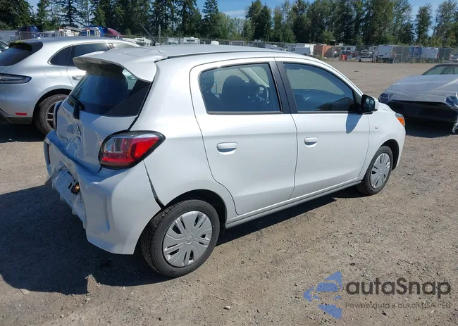 ML32AUHJ1RH016106: 43052497