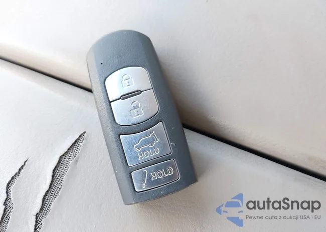 JM3TB2DA0C0366557: 43052501