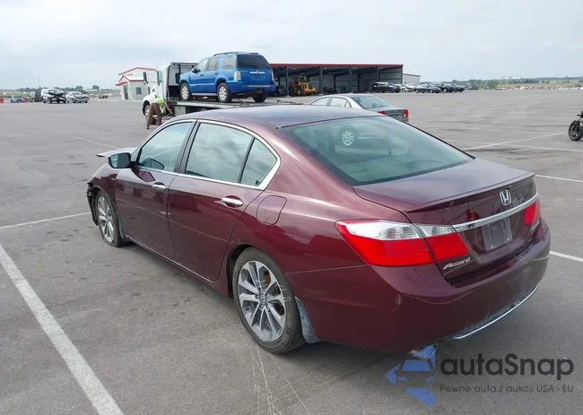 1HGCR2F52DA235292: 43052507