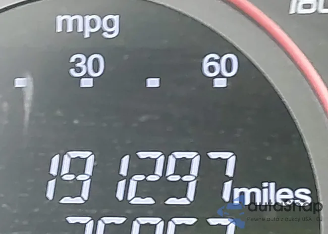 1HGCR2F52DA235292: 43052507