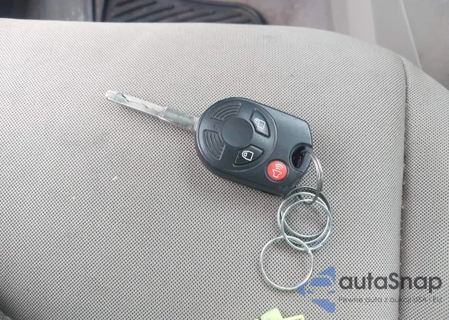 1FMCU9G96GUC68429: 43052516