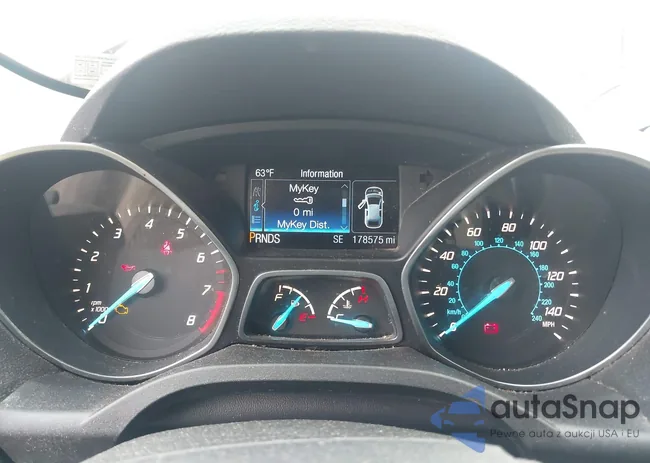 1FMCU9G96GUC68429: 43052516