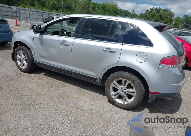 2LMDJ8JCXABJ15792: 43052524