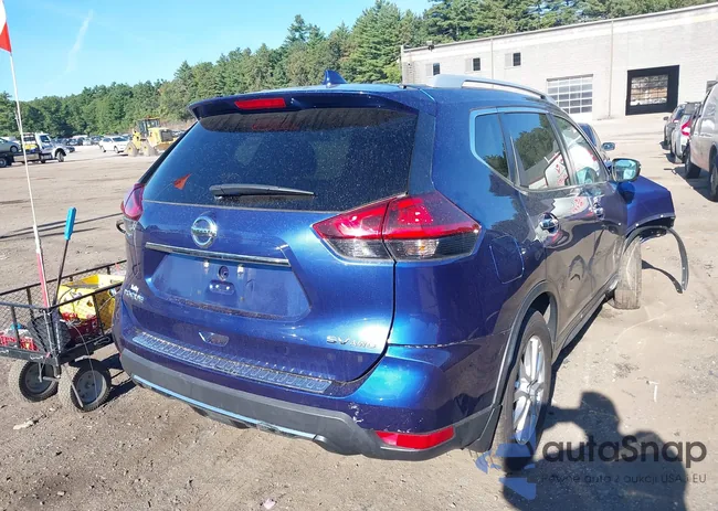 5N1AT2MVXJC836178: 43052525