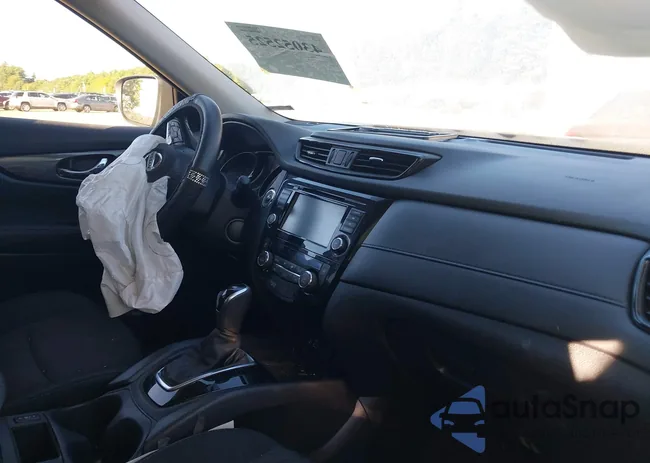 5N1AT2MVXJC836178: 43052525