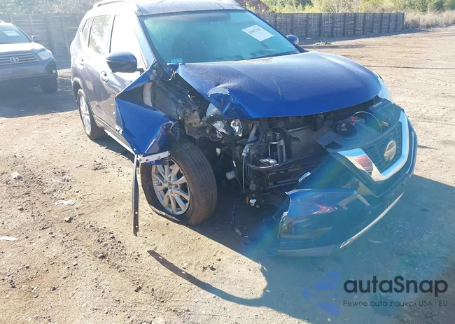 5N1AT2MVXJC836178: 43052525