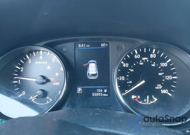 5N1AT2MVXJC836178: 43052525