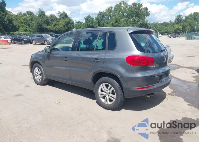 WVGBV7AX5DW008236: 43052528