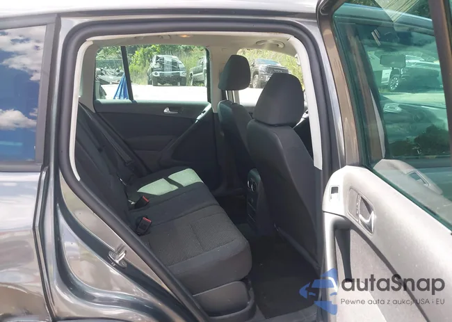 WVGBV7AX5DW008236: 43052528