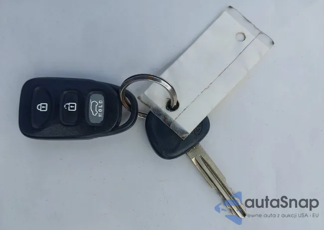 KNAFU5A20C5489841: 43052531