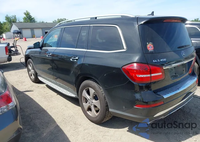 4JGDF6EE5HA889855: 43052532