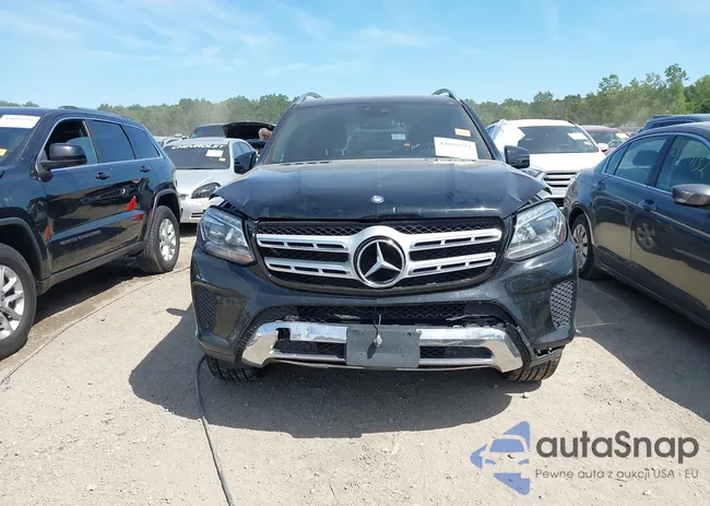 4JGDF6EE5HA889855: 43052532