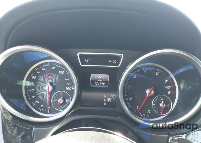 4JGDF6EE5HA889855: 43052532