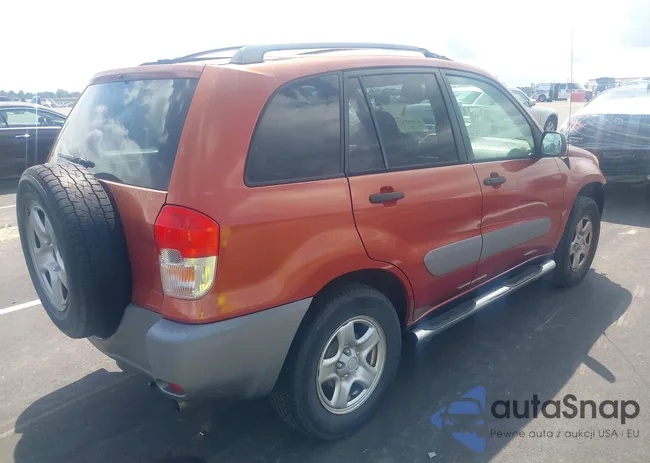 JTEGH20V826001018: 43052533