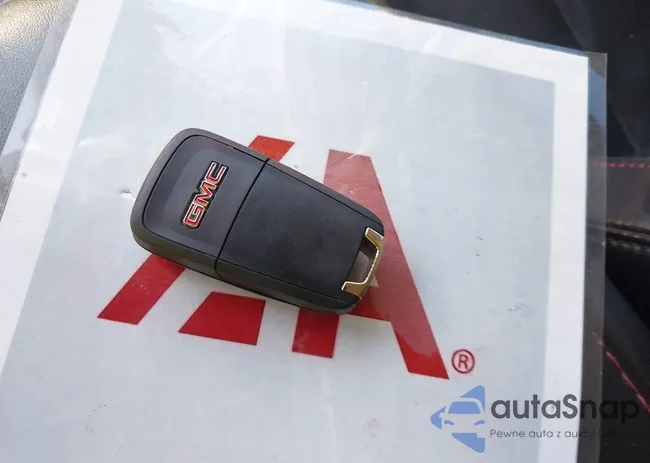 2CTFLUE52B6418555: 43052536