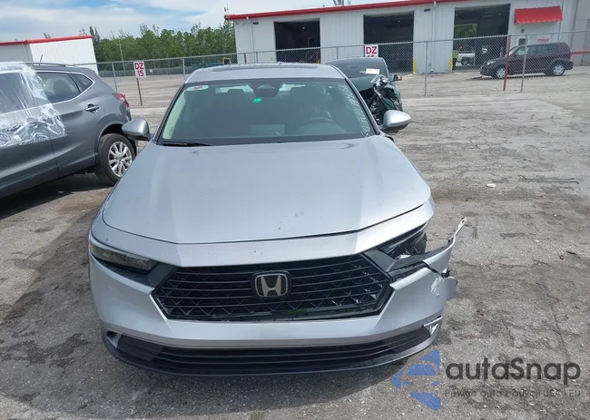 1HGCY1F34RA034058: 43052539