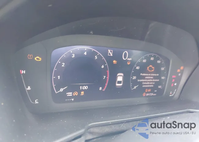 1HGCY1F34RA034058: 43052539