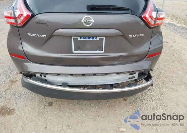 5N1AZ2MH9FN262628: 43052547